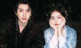 娱乐八卦最新爆料白鹿,娱乐圈再掀波澜！