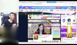 风景爆料阿冷视频下载安装,阿冷风景爆料视频下载安装攻略