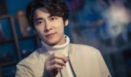 李易峰前期爆料事件视频,揭秘娱乐圈风波背后的真相