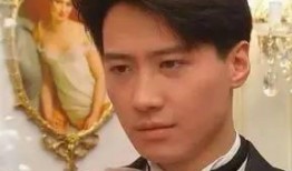 娱乐圈内部爆料大神是谁,揭秘神秘爆料者身份