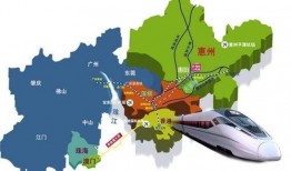 南通导游爆料新闻最新消息,揭秘古城背后的神秘故事