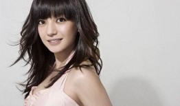 七七爆料娱乐圈是真的吗