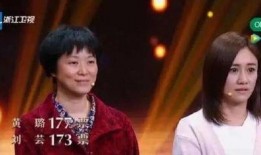 娱乐圈爆料的人是谁,揭秘神秘爆料者背后的故事