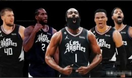 快船爆料图片大全集最新