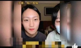 吃瓜明星网红圈道歉了吗,娱乐圈网红集体道歉事件回顾