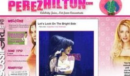 欧美娱乐八卦爆料,明星恋情、丑闻大揭秘！