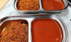 酒拾烤肉万达店最新爆料