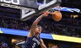 shams最新爆料克莱,Shams爆料揭示交易细节