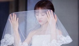 圈内爆料鞠婧祎和许光汉,圈内爆料引粉丝热议